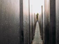 「俺のノウハウ全部叩き込む」の期待にこたえられなかった後悔