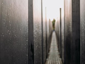 「俺のノウハウ全部叩き込む」の期待にこたえられなかった後悔