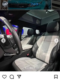 レンジローバー・イヴォークのインスタグラム＠evoqueofficialより