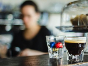 自分らしさや個性は、必ず「公開」しなくてはいけないの？