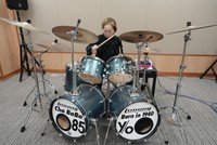 納得できない箇所は何度も繰り返し練習