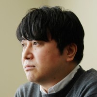 五十嵐大さん「拝み屋のおばあちゃんと僕」インタビュー　いないことにされた僕は、マイノリティを書くと決めた