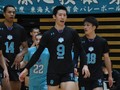 チステルナ・垂水優芽3（完）筑波大で得たかけがえのない財産「同期の存在は大きい」