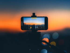 こんなに笑った夏は初めて。周囲に支えられ満喫した湘南一人暮らし