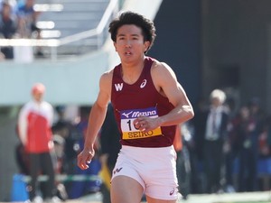 ラグビー - ラグビーも睡眠も「準備」が大切 トップリーグコーチ