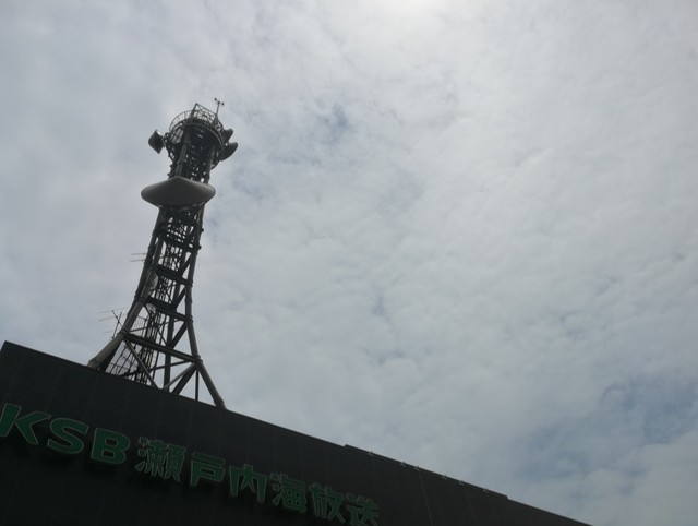 中国、四国地方が梅雨入り　統計開始以降で最も遅い梅雨入りに