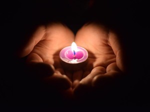 気がついていなかった「相棒」のしこり。15年間の距離感とこれから