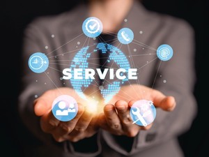 相続のワンストップサービスとは？ メリットや選び方について解説