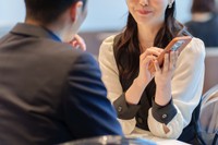 普通に「欲しい！」というよりも、夫に効果的だったのは……？　写真はイメージです（taka/stock.adobe.com）