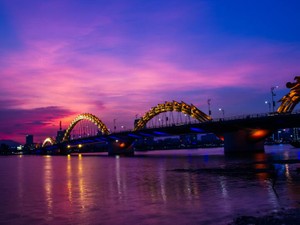 インターン中、異性に初めて悩みを吐露。ストレートな言葉が私を変えた