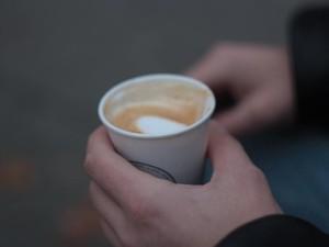 実感がない祖父の死。お葬式当日、思い出が巡っても涙は出なかった