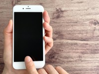 あなたは死後のスマホ対策できてますか？（イメージ画像）