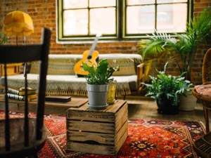 繰り返しの日々だからこそご自愛しよう。「好き」で自分をご機嫌に