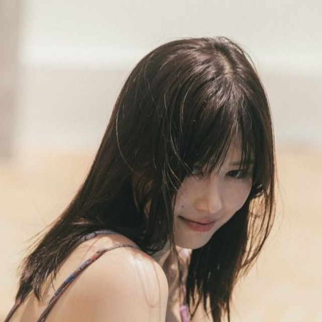 「FLASH」（26年9月8日発売号）に登場した冴木柚葉ⓒ光文社／週刊FLASH（写真・東 京祐）