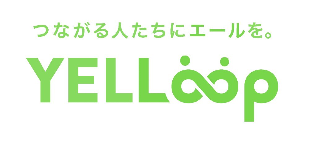 YELLoop_ロゴ