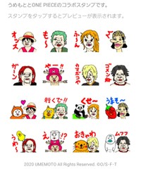 うめもとさん提供