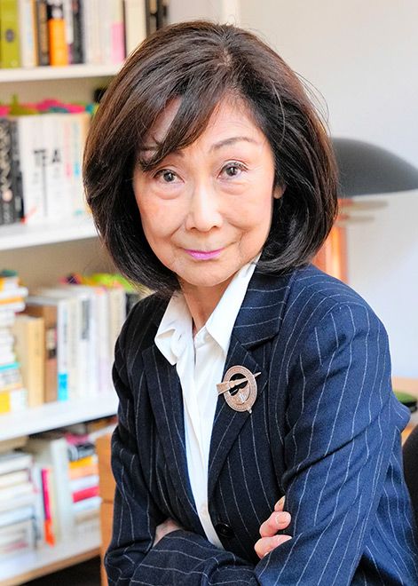 45 years in the making, writer publishes book on Lennon, killer