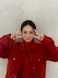 北川景子（@KKeiko_official）さんのXより