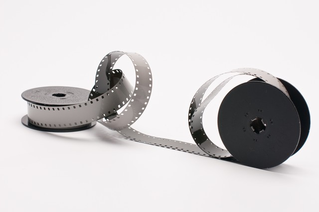 画像はイメージです（Patrick Ciebilsk／stock.adobe.com）