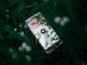 私のことを知らない人と出会うため、マッチングアプリ始めました