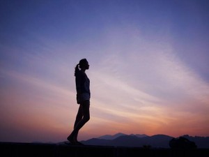 不妊治療中の女性が孤独を感じることなく堂々と赤ちゃんを望めるように