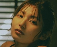 「BLT MONSTER Round 4」【大島璃乃】