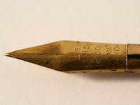 自分ごとに捉えられなかった震災。違和感を許すまでに時間がかかった