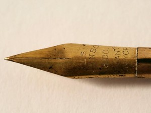 作文を「すごかった」で埋め、書くことを避けてきた私の今の「武器」