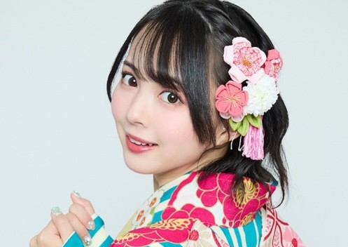 神南りなのインスタグラム＠kannami_rinaより