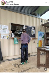 ケイナ（@k_ayna）さんのインスタグラムより