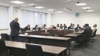 政治倫理委員会　三豊市議会