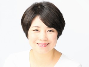 ジャパンタイムズ会長兼社長の末松弥奈子さんが薦める３冊　若者たちへ　いま手にとってみてほしい本