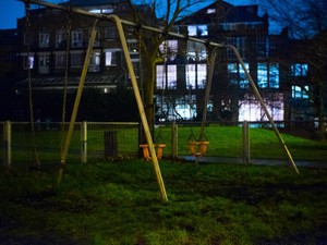 27歳独身彼氏なし。苦手なものは「恋愛」。これからのことは私次第