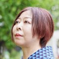 「空を駆ける」梶よう子さんインタビュー　「尊敬に値する若松賤子の自然体の人生」