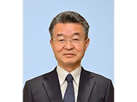 友弘 正人