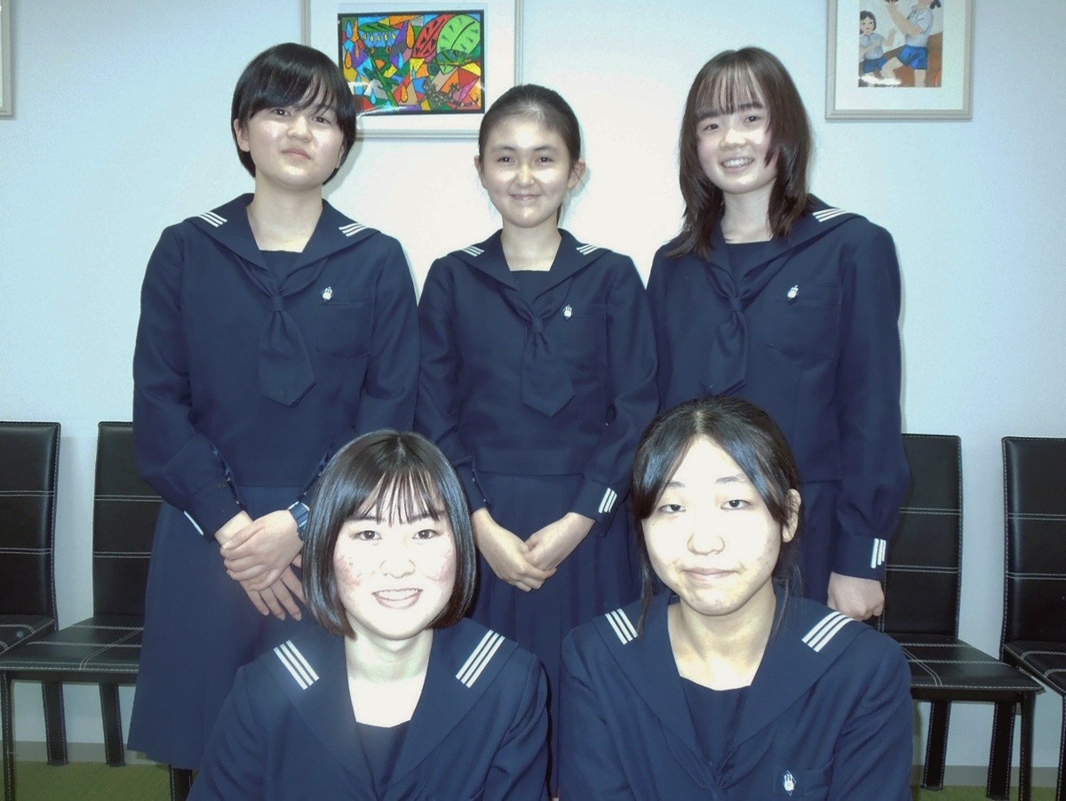 230113 アベンジャーズ５