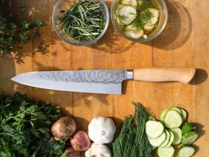 不器用ながらに作ったお弁当。誰かの為を思うと苦手なことも頑張れる