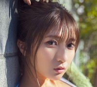 三田悠貴（提供：週刊SPA!編集部　撮影：唐木貴央　ヘアメイク：新井祐美子　スタイリング：八杉直美）