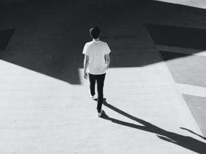 彼を責める言葉がそのまま自分に刺さる。最低な私を彼に「ふらせた」