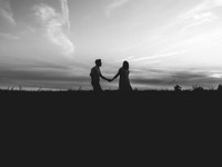 ずっと私を大切にしてくれた彼を大切にしたかった。だから、手を離した