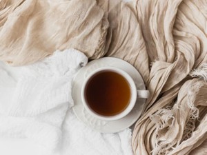 私と彼が別れたのは、互いが自分自身を好きになれなかったからかな