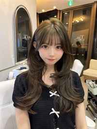 大森莉緒（@MSP__Rio）さんのXより