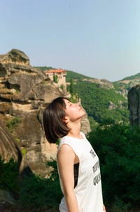 「藤﨑ゆみあファースト写真集（仮）」（東京ニュース通信社刊）