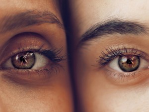 「いつかリアルで」と憧れたラブドールと対面。その肌はとても柔らかかった