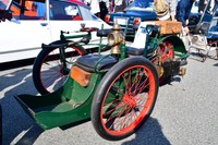 これはレトロにも程がありますね。あらためて昭和っていう時代の長さを感じます。