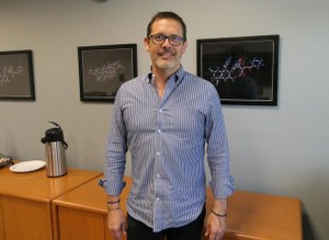 創薬ベンチャーの経営陣に聞く　ベンチャーの強みとは何か