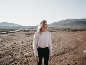 私が選ぶ化粧は自分のため。マナーのためにするわけじゃない