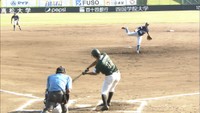 香川オリーブガイナーズ　海外経験選手がシーズン最終戦で躍動も敗戦、後期2位で終える