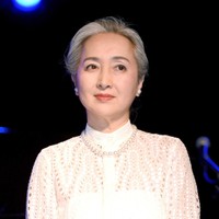 フリーアナウンサーの近藤サトさん（2022年撮影）