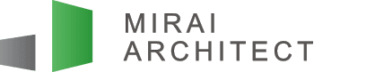 株式会社みらいアーキテクト